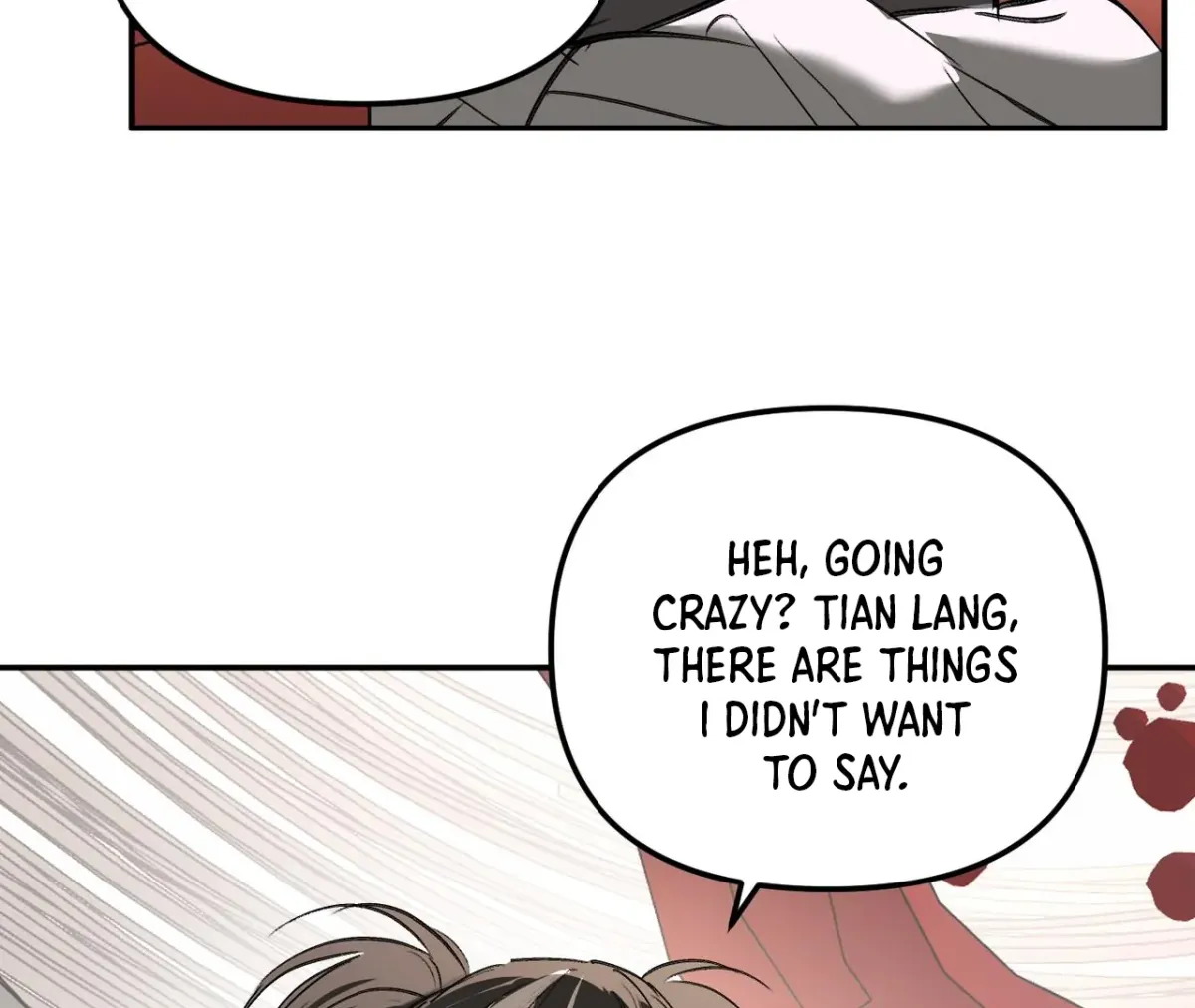 The Evil Ring Chapter 36 — Page 118