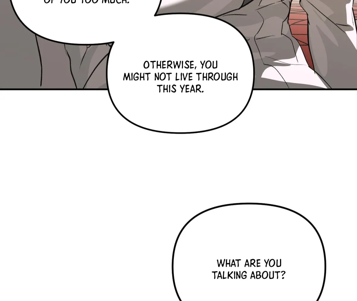 The Evil Ring Chapter 36 — Page 120