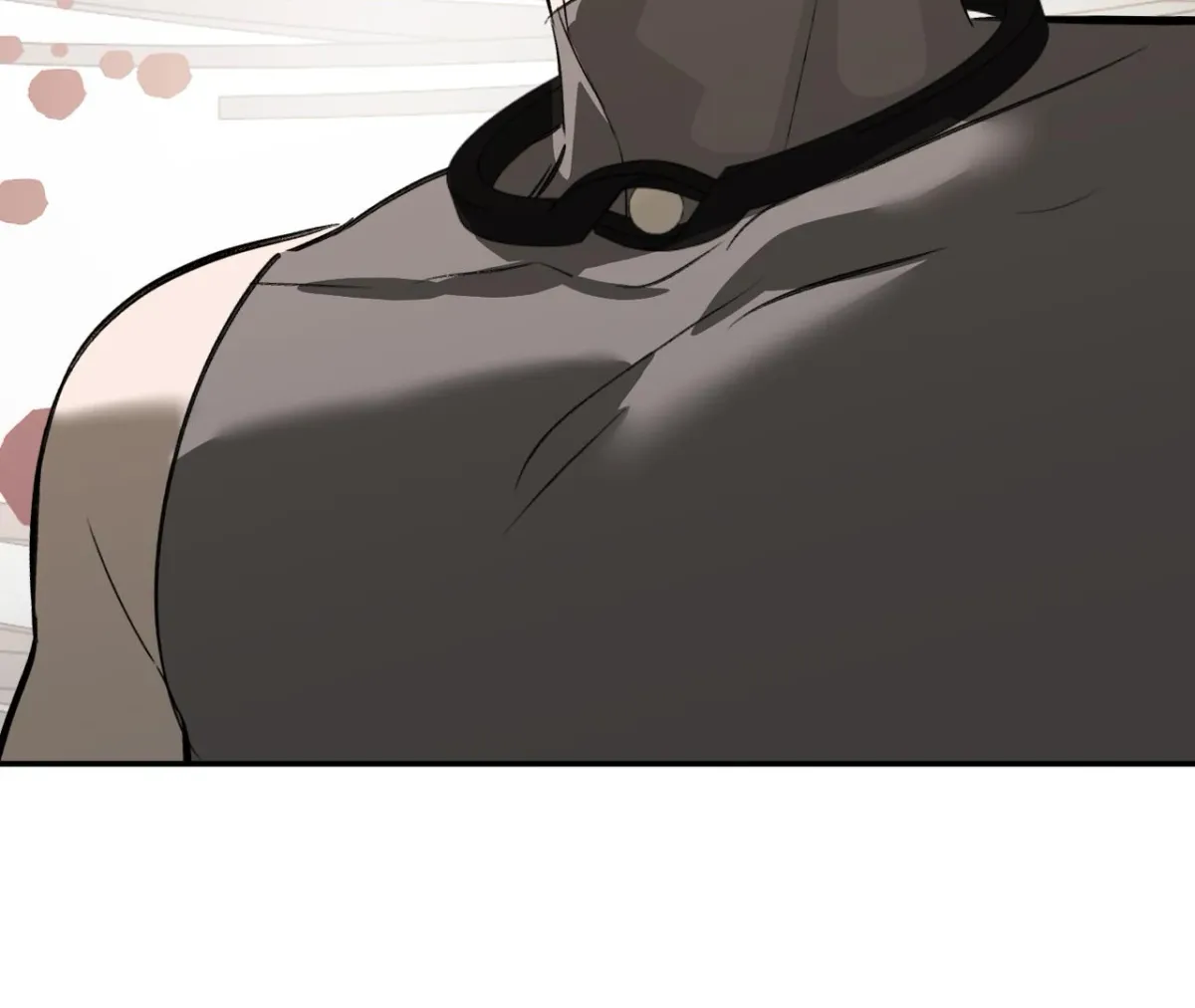 The Evil Ring Chapter 36 — Page 122