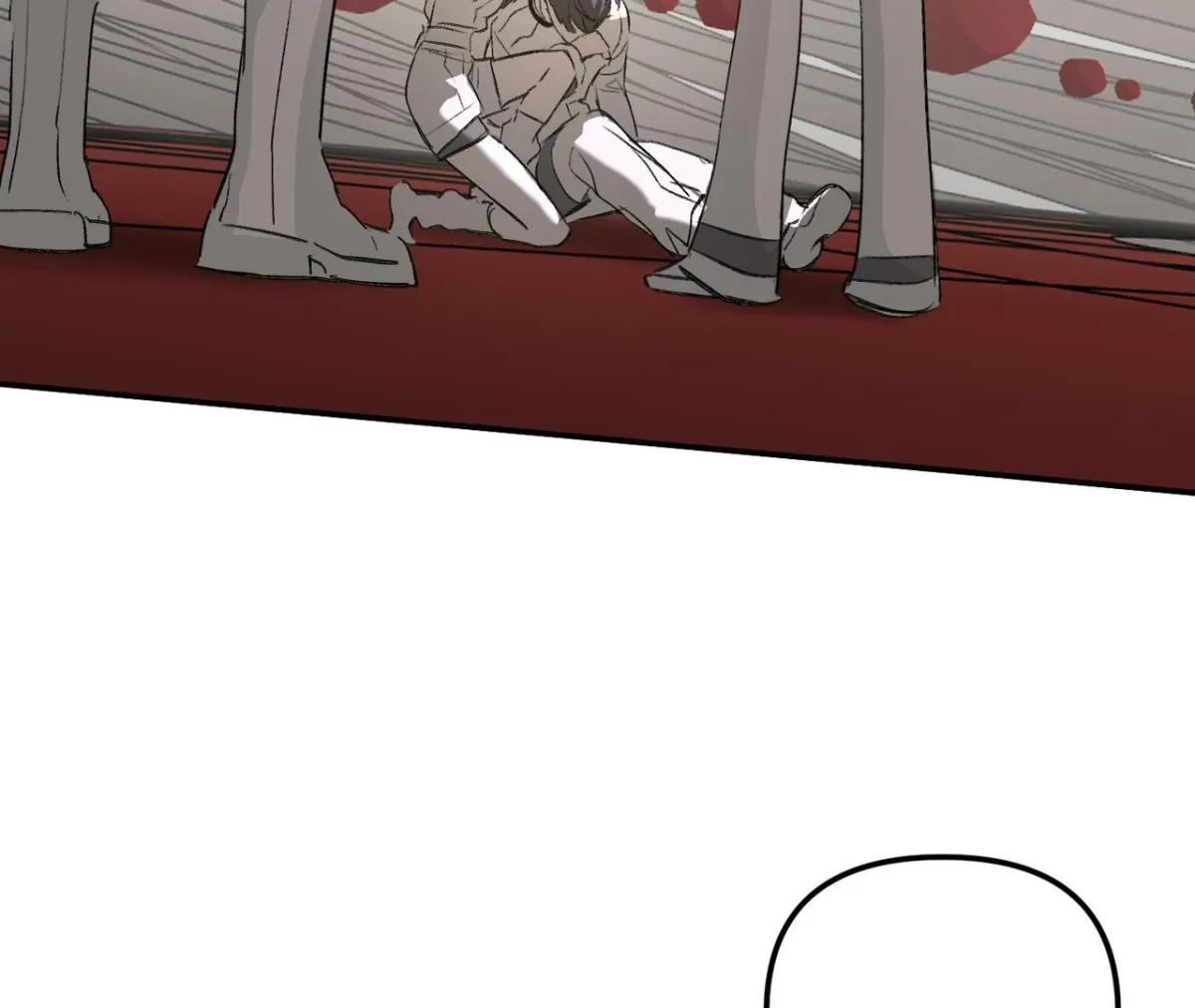The Evil Ring Chapter 36 — Page 125