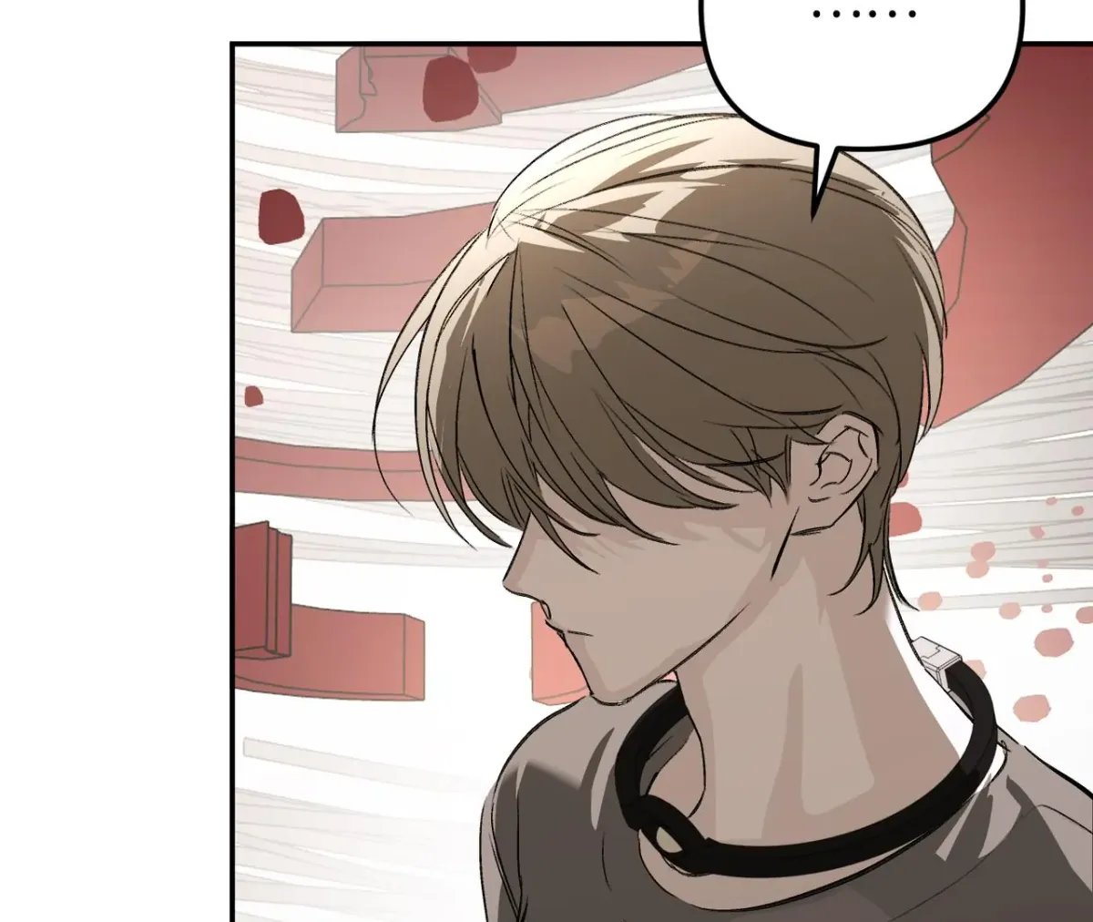 The Evil Ring Chapter 36 — Page 126
