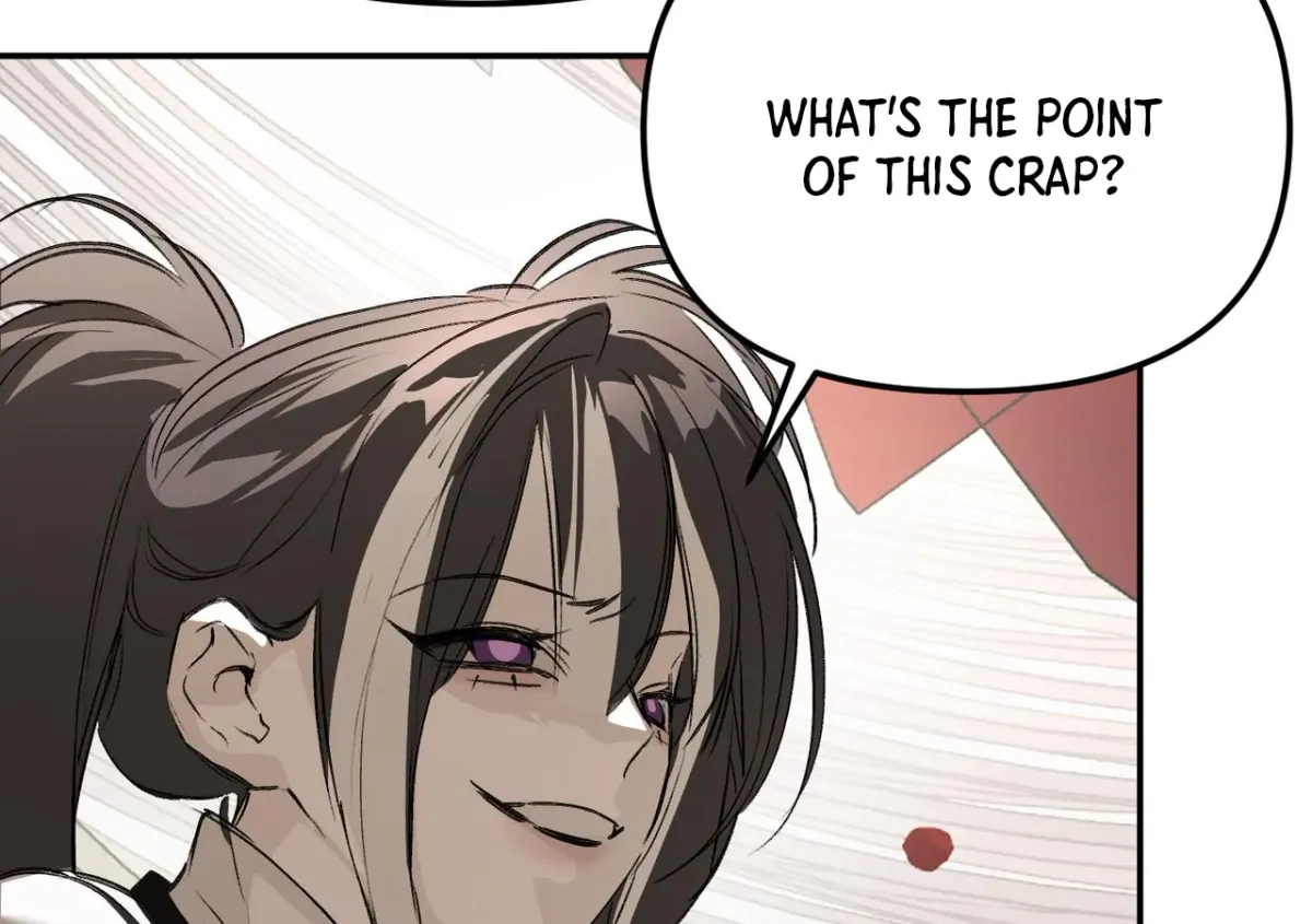 The Evil Ring Chapter 36 — Page 128