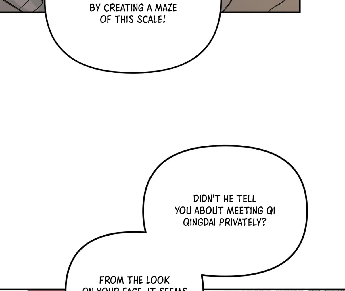 The Evil Ring Chapter 36 — Page 130