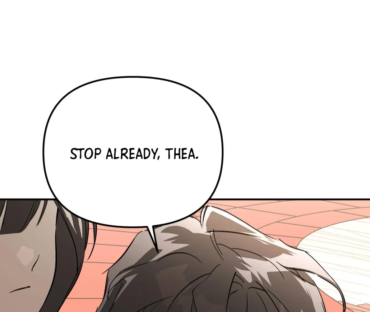 The Evil Ring Chapter 36 — Page 133