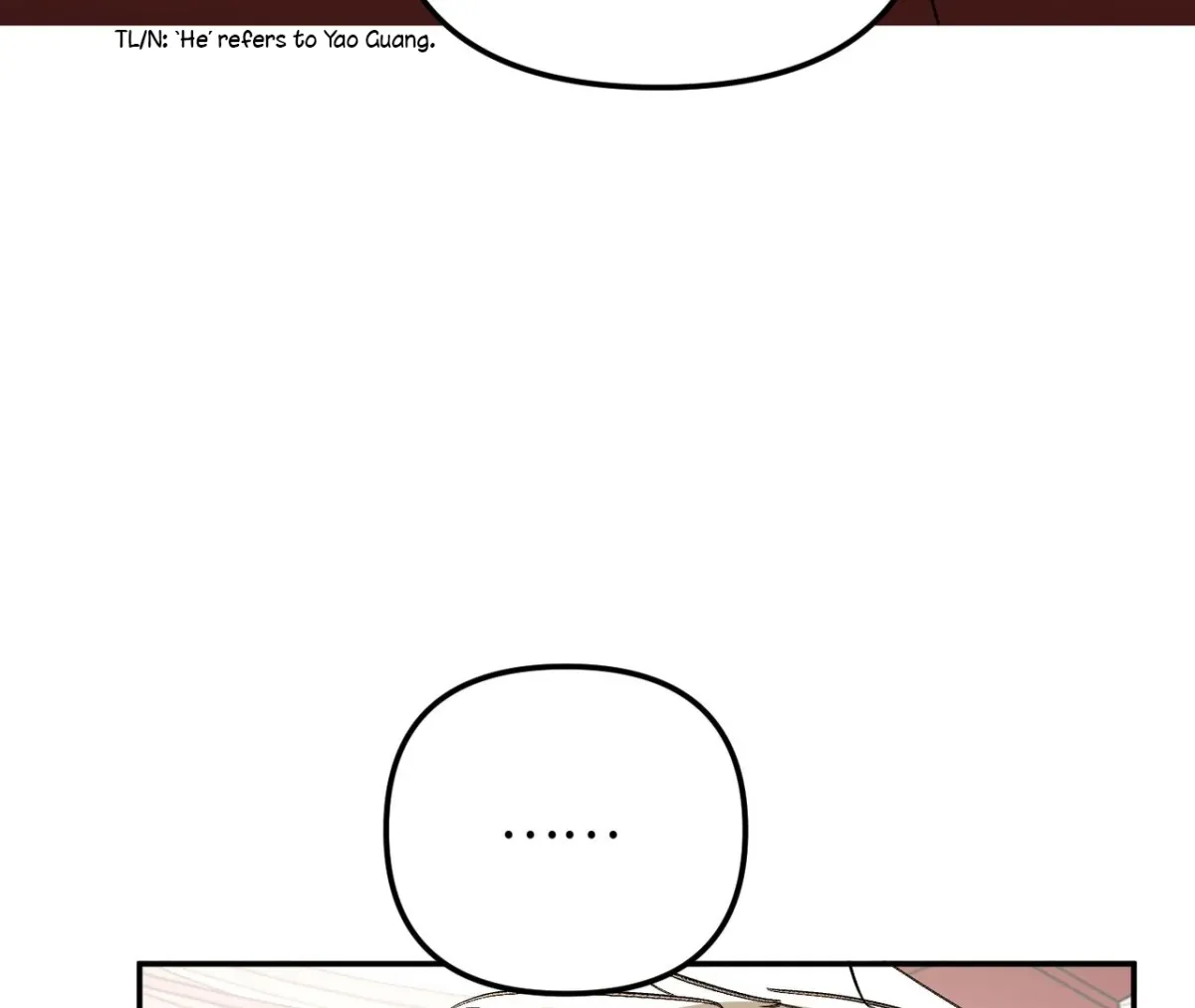 The Evil Ring Chapter 36 — Page 138