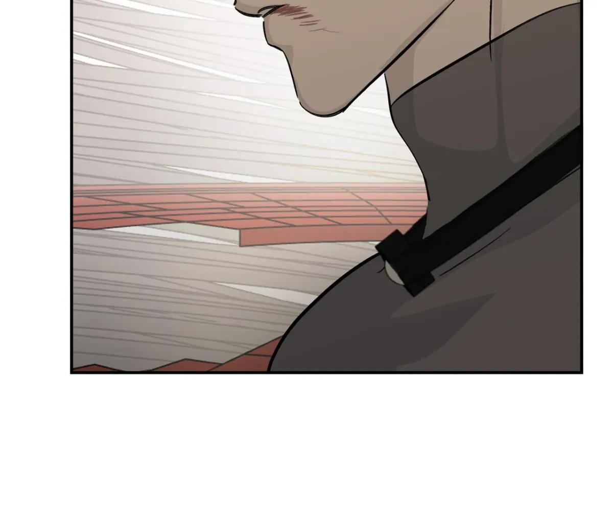 The Evil Ring Chapter 36 — Page 140