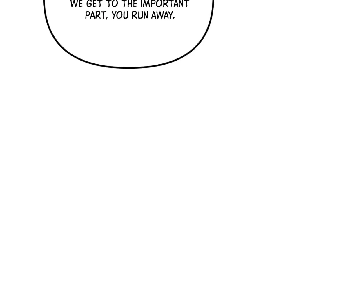 The Evil Ring Chapter 36 — Page 143