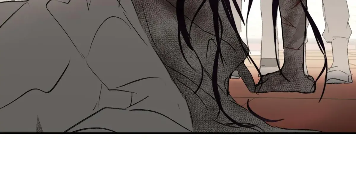 The Evil Ring Chapter 36 — Page 148
