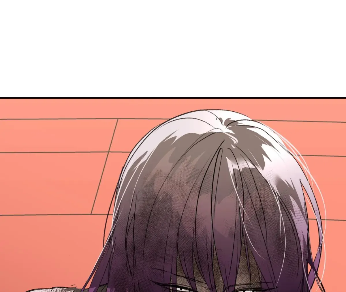 The Evil Ring Chapter 36 — Page 149