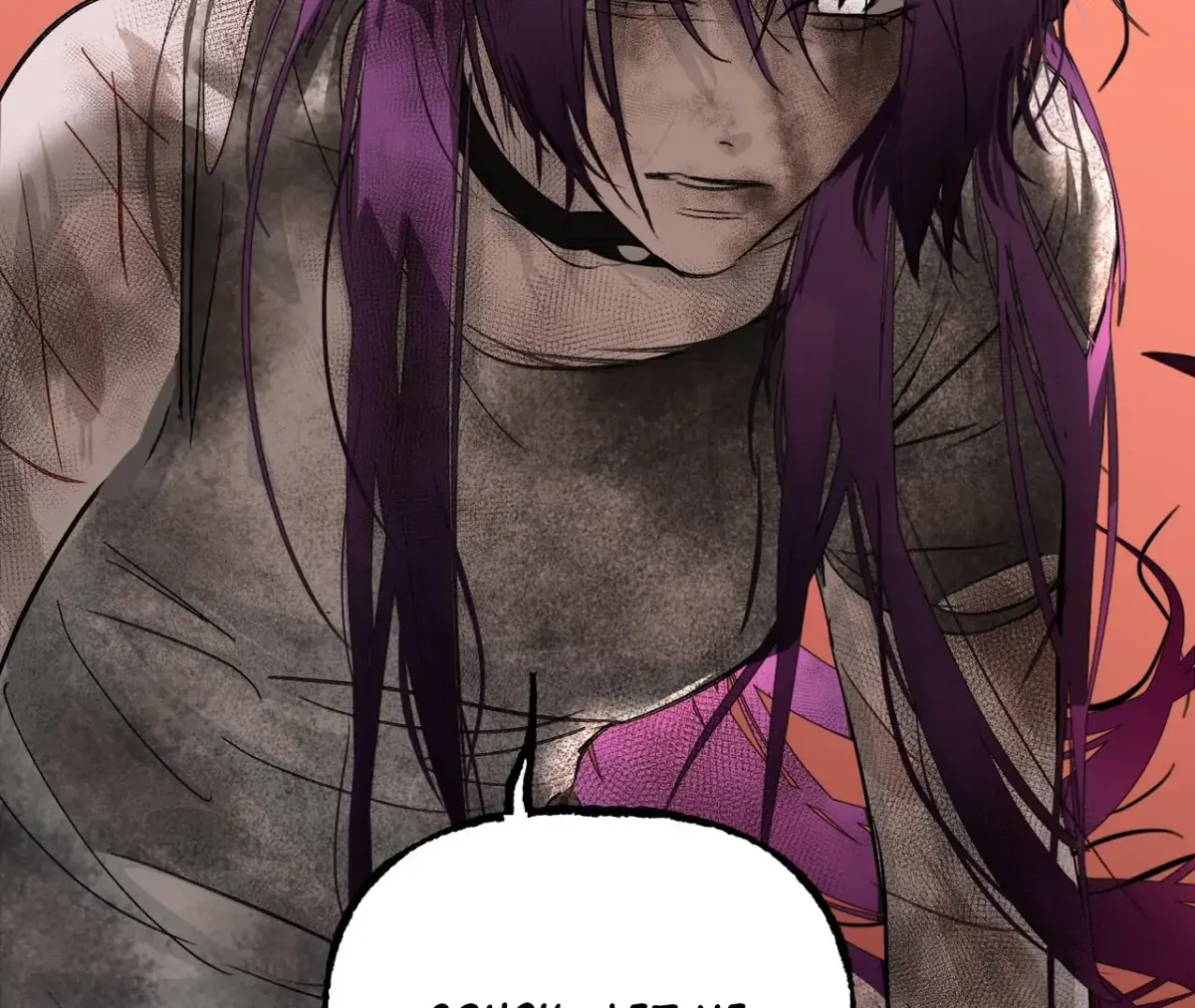 The Evil Ring Chapter 36 — Page 150