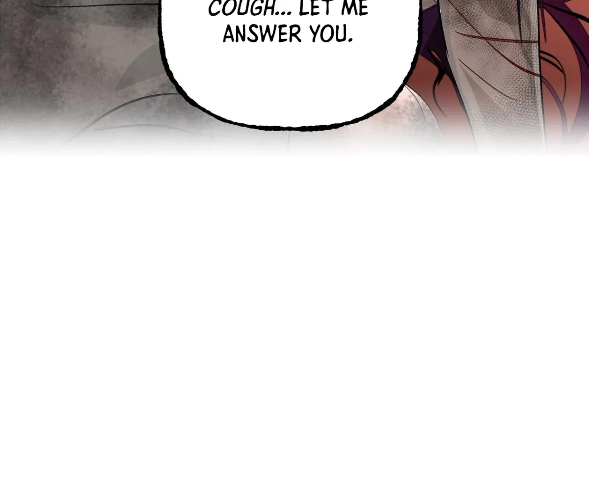 The Evil Ring Chapter 36 — Page 151