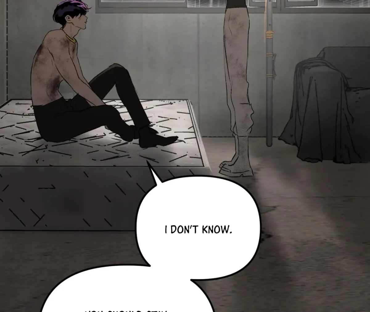 The Evil Ring Chapter 36 — Page 154