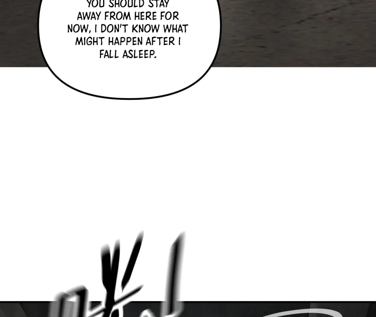 The Evil Ring Chapter 36 — Page 155