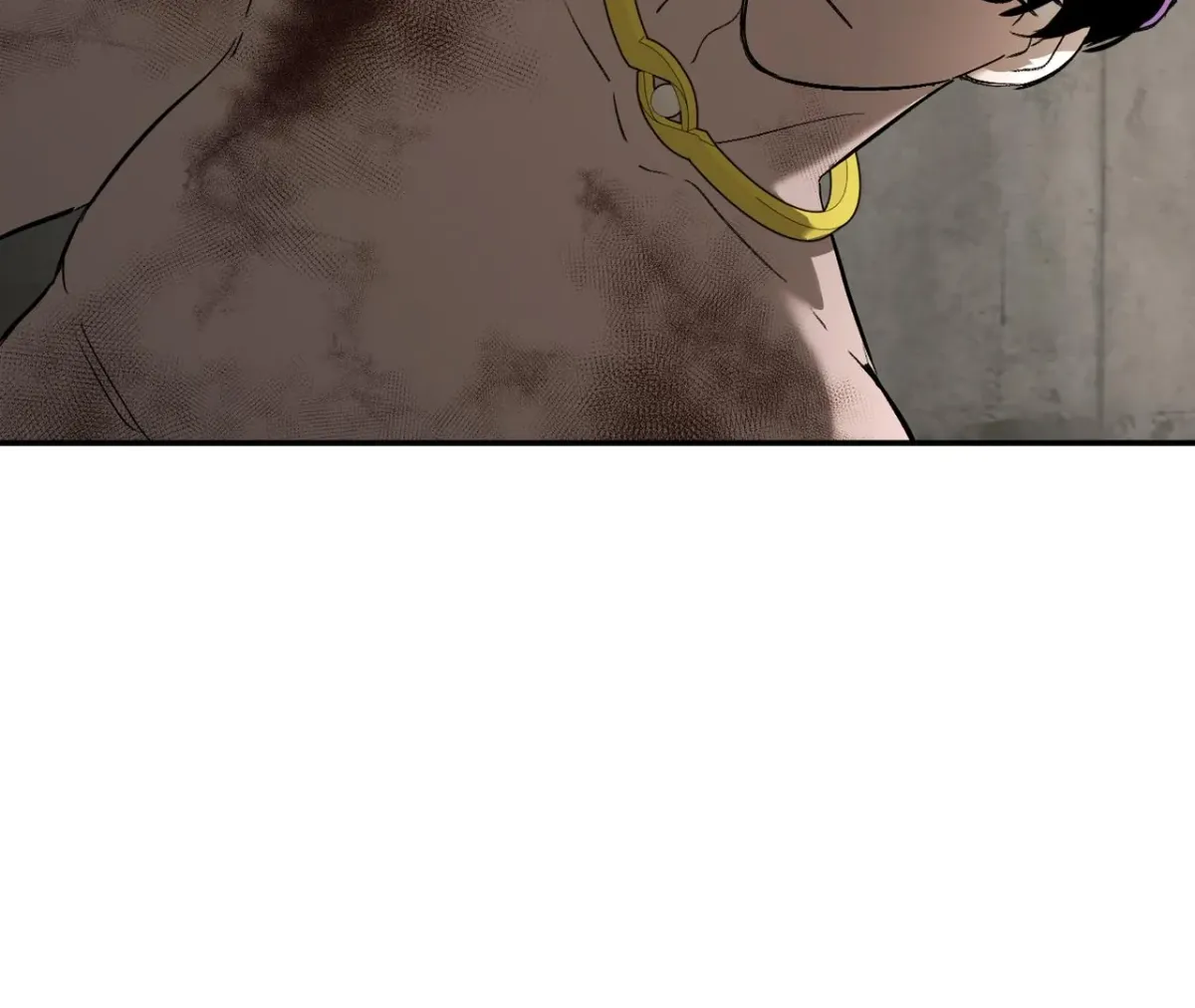 The Evil Ring Chapter 36 — Page 158