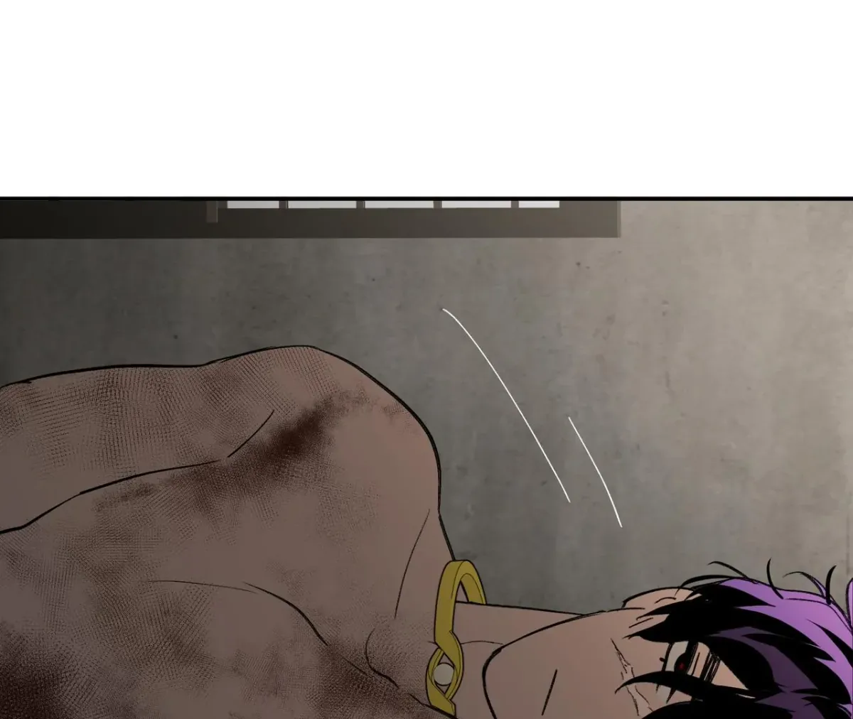 The Evil Ring Chapter 36 — Page 159