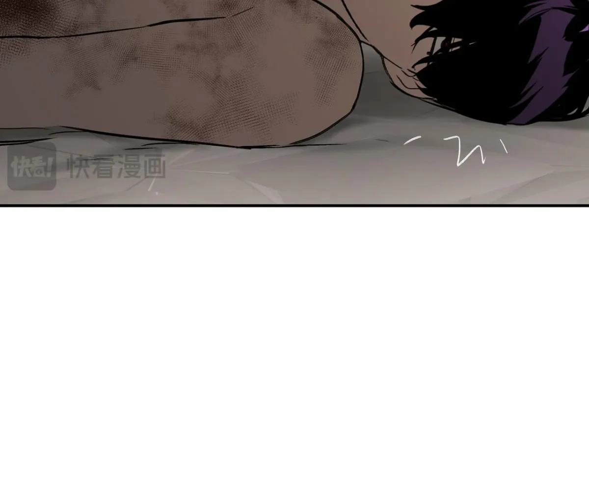 The Evil Ring Chapter 36 — Page 160