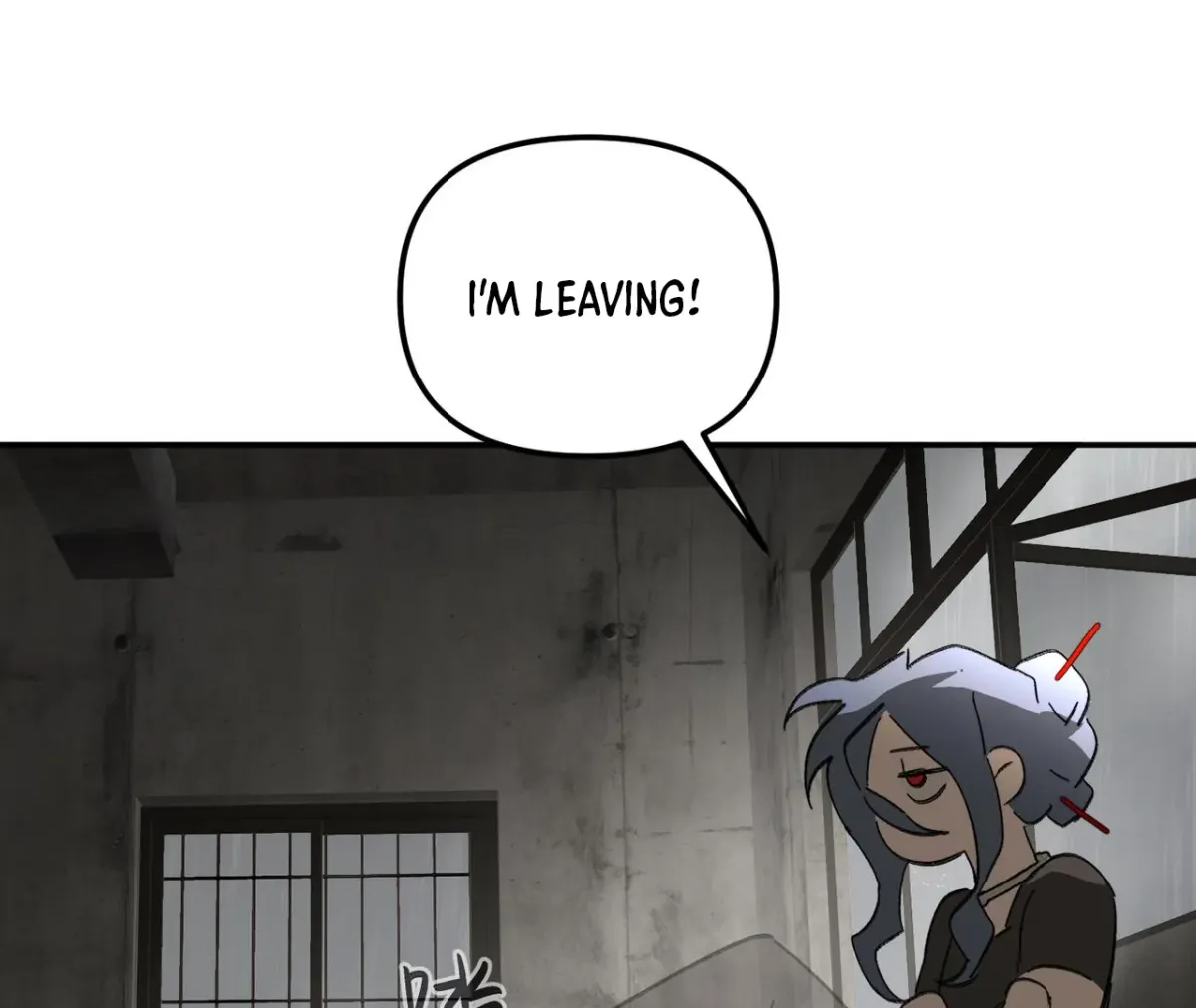 The Evil Ring Chapter 36 — Page 163