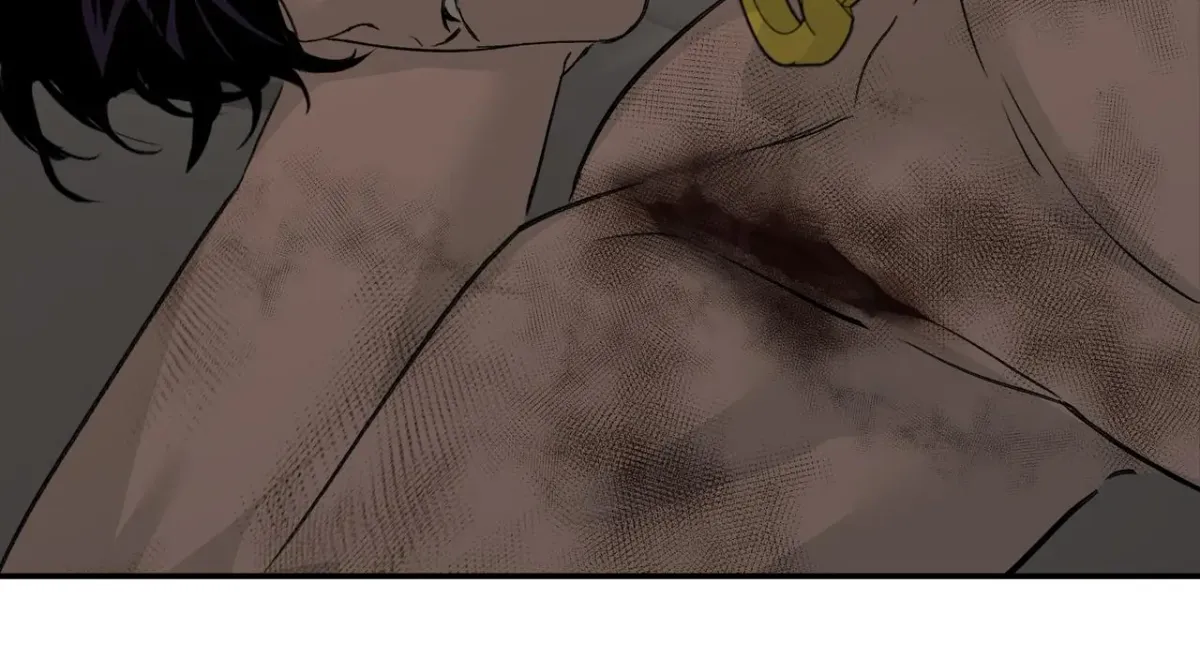 The Evil Ring Chapter 36 — Page 166