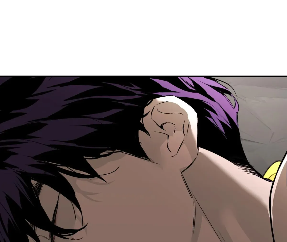 The Evil Ring Chapter 36 — Page 168