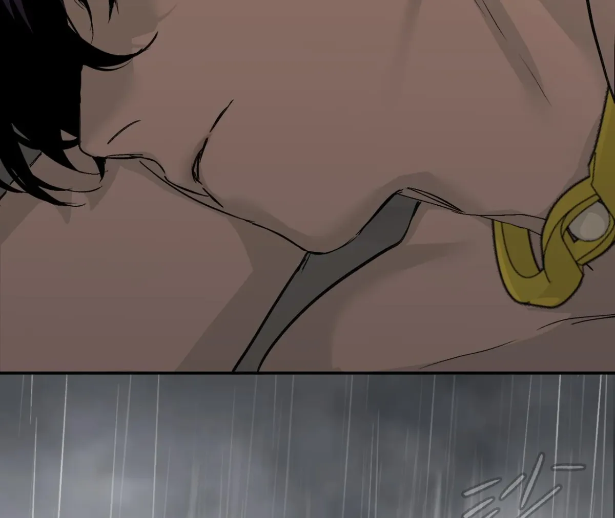 The Evil Ring Chapter 36 — Page 169