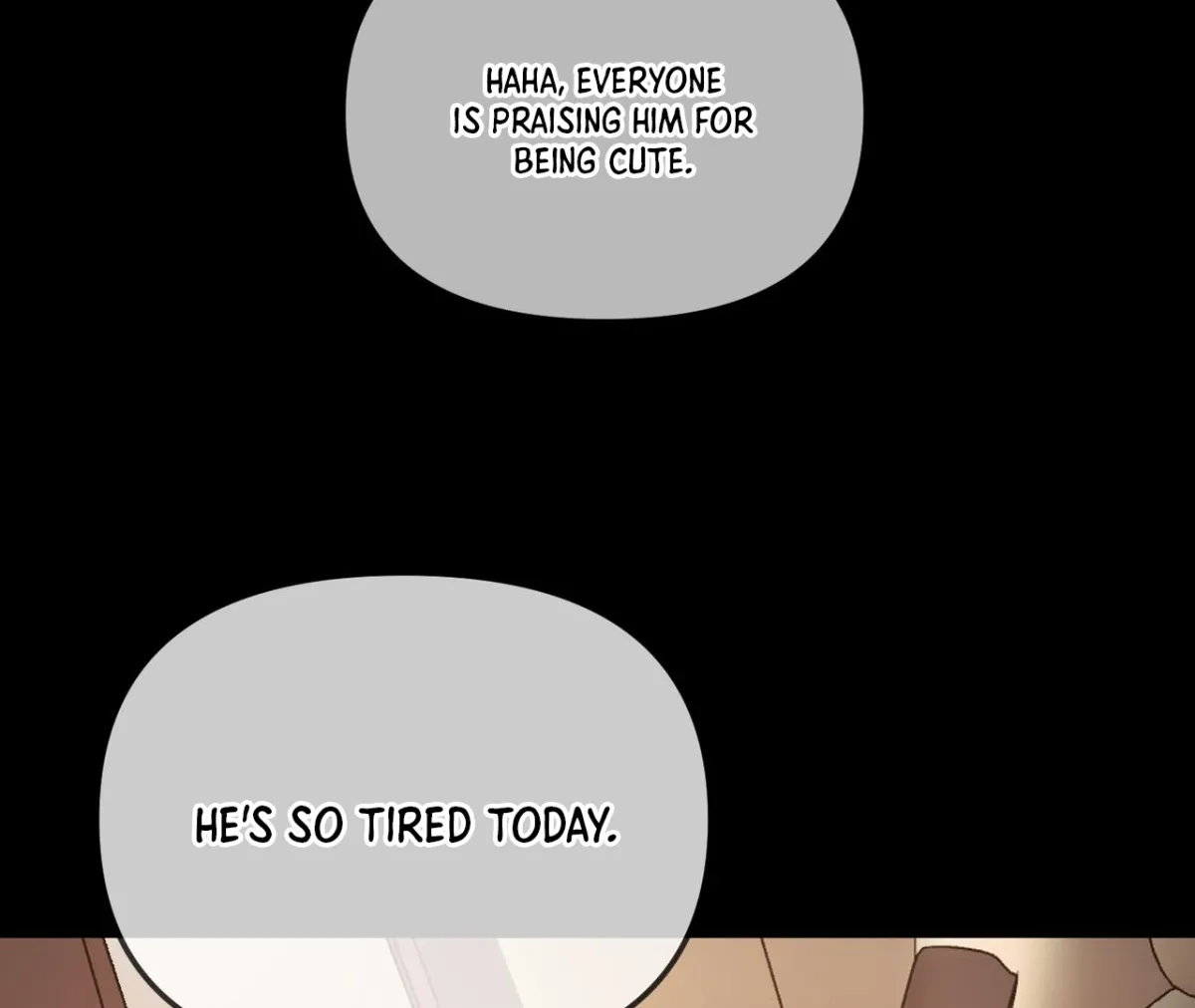 The Evil Ring Chapter 36 — Page 17
