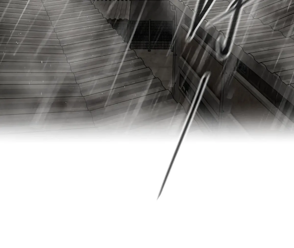 The Evil Ring Chapter 36 — Page 175