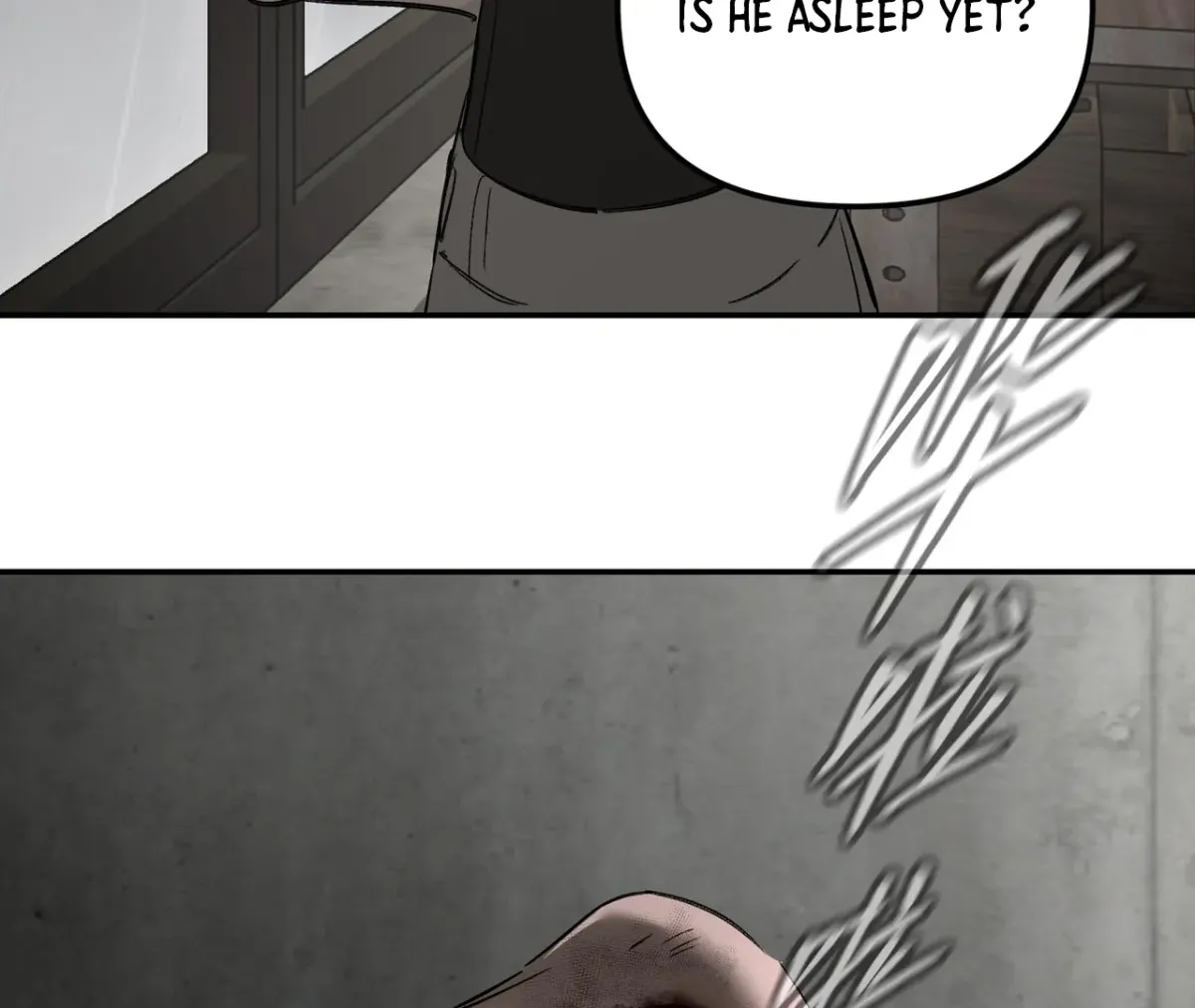 The Evil Ring Chapter 36 — Page 181