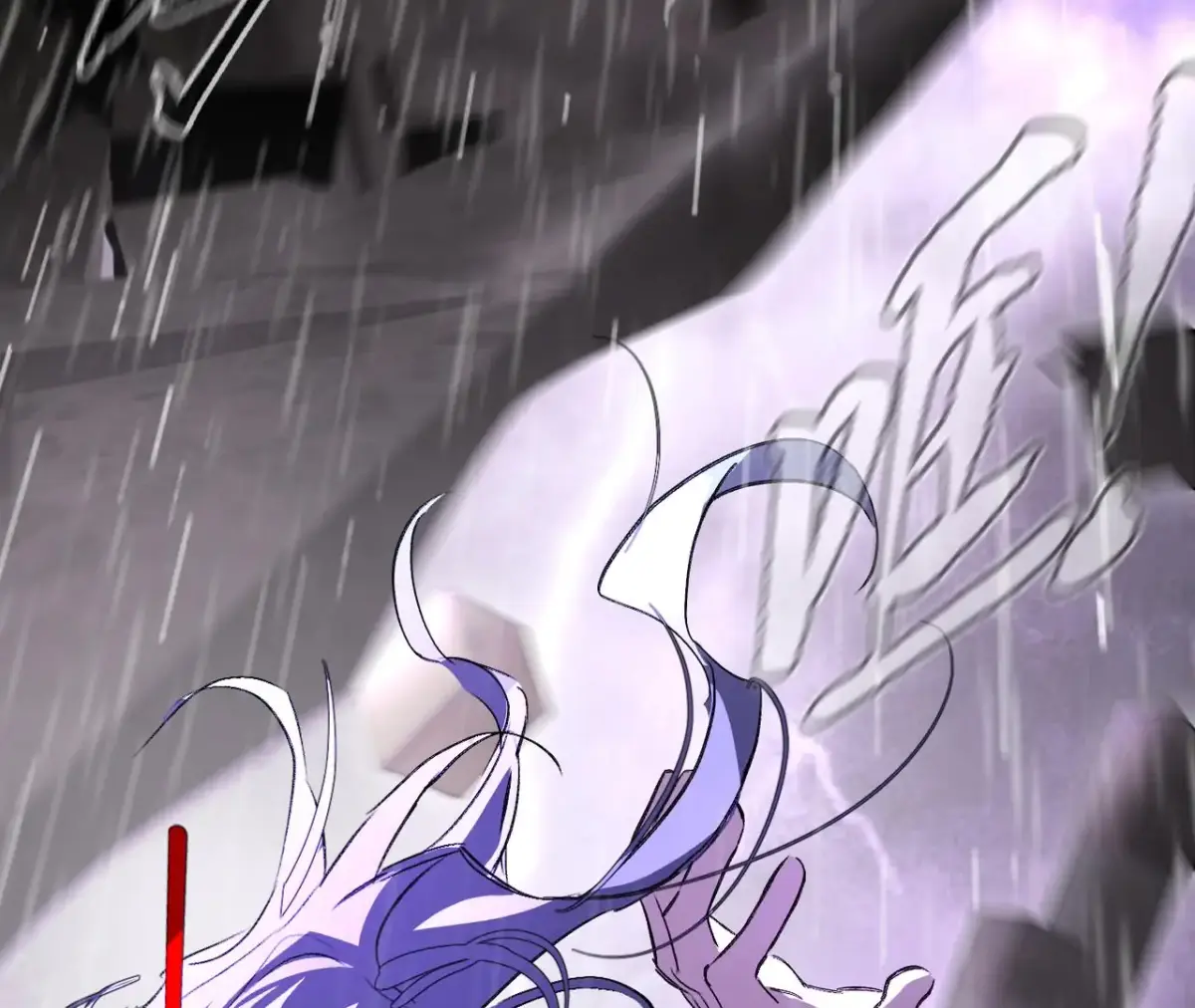 The Evil Ring Chapter 36 — Page 192