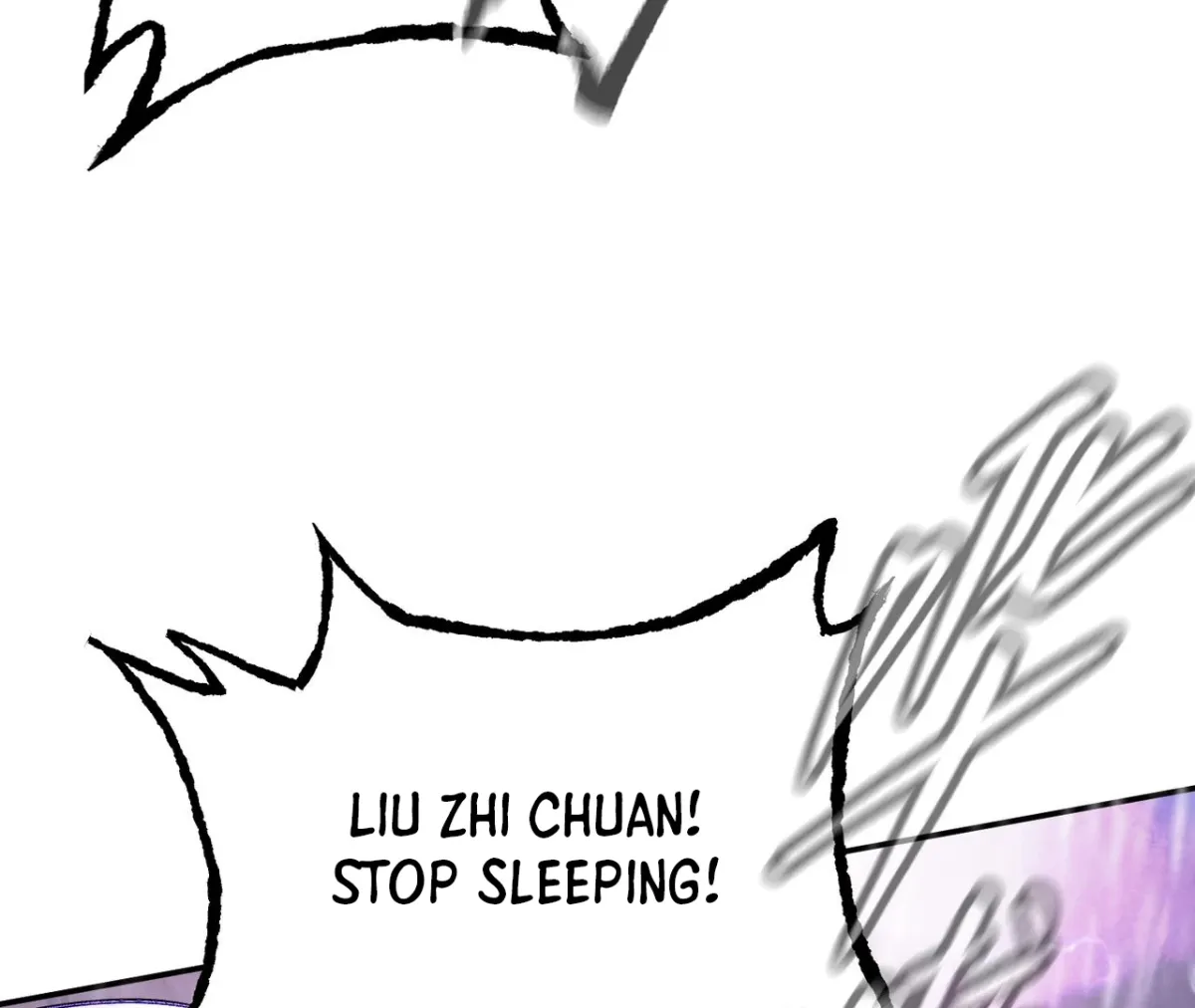 The Evil Ring Chapter 36 — Page 195