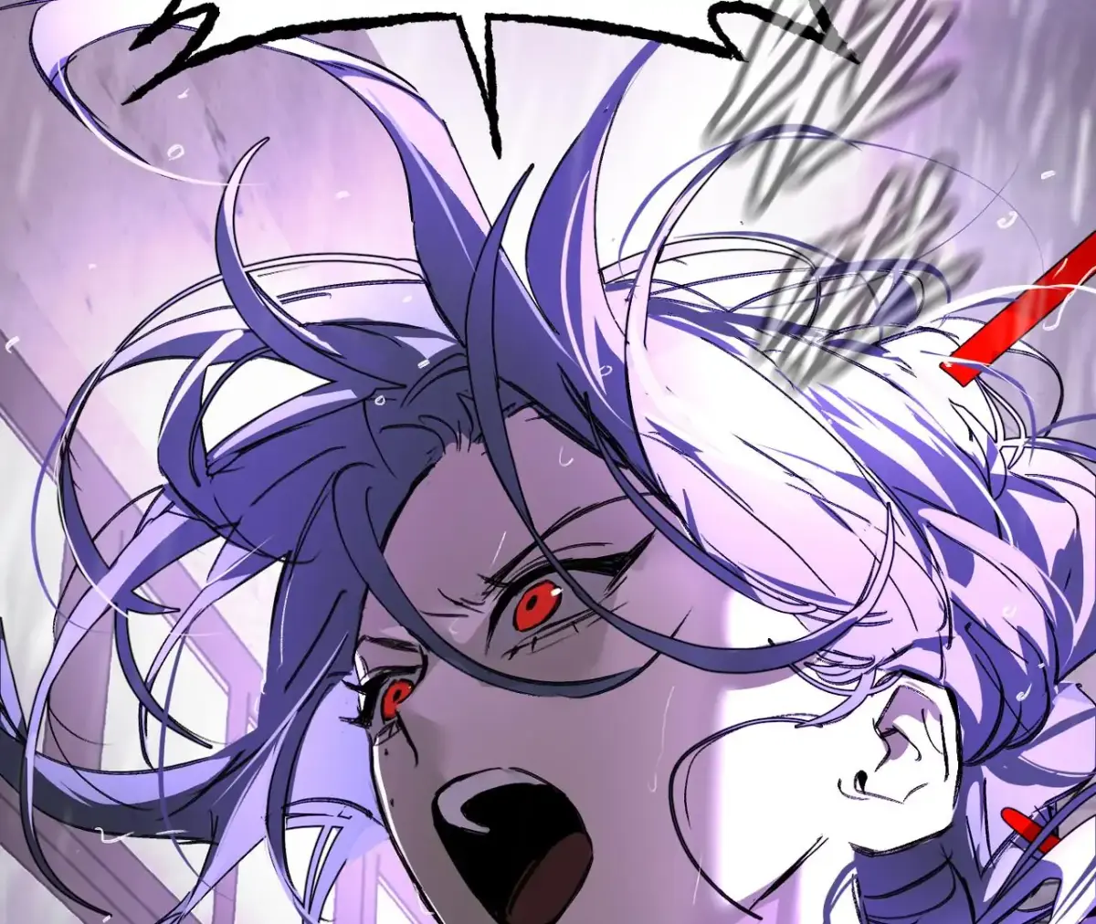 The Evil Ring Chapter 36 — Page 196