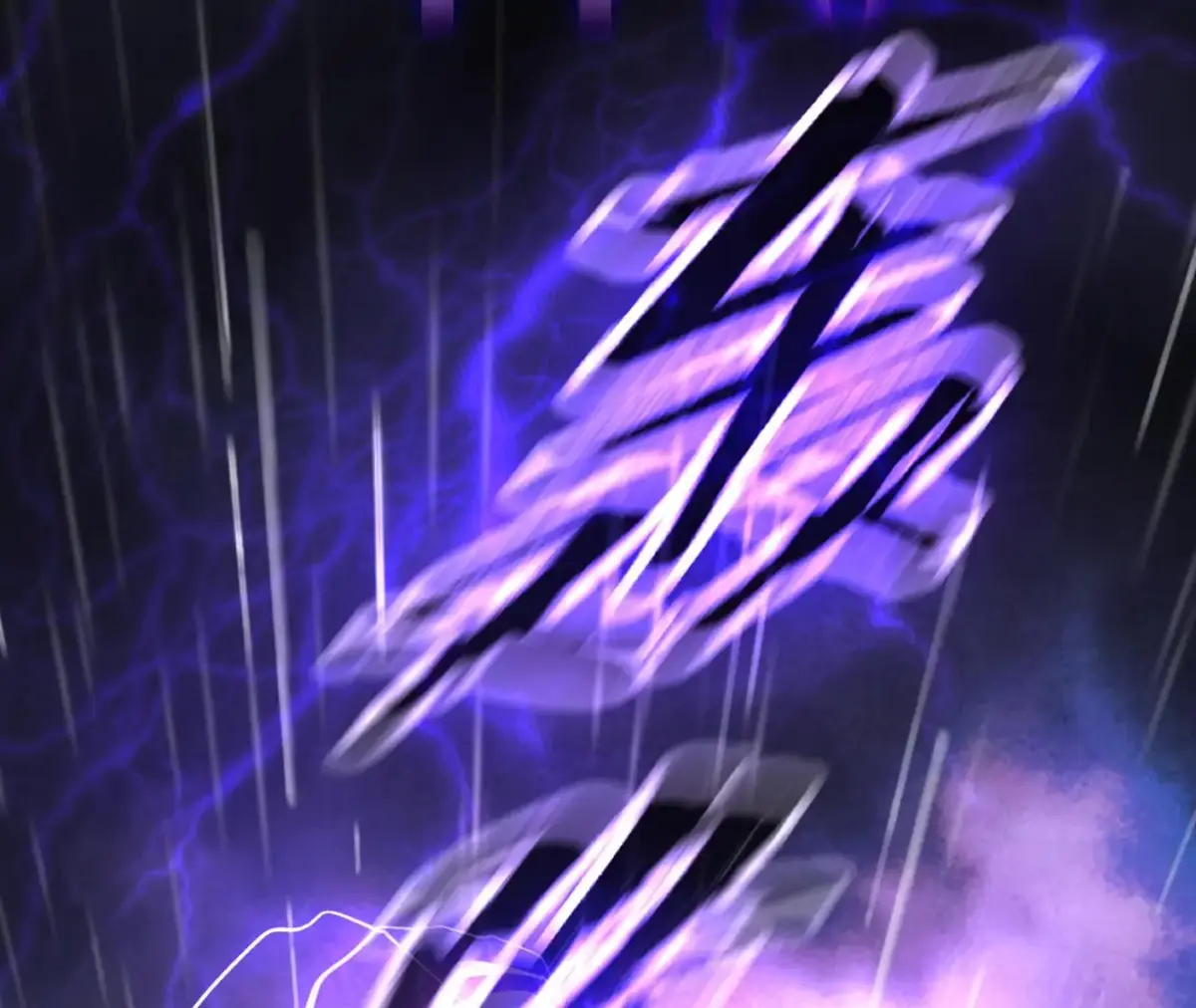 The Evil Ring Chapter 36 — Page 201