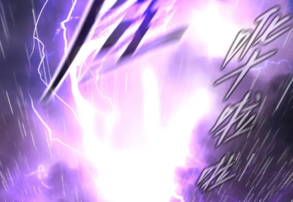The Evil Ring Chapter 36 — Page 202