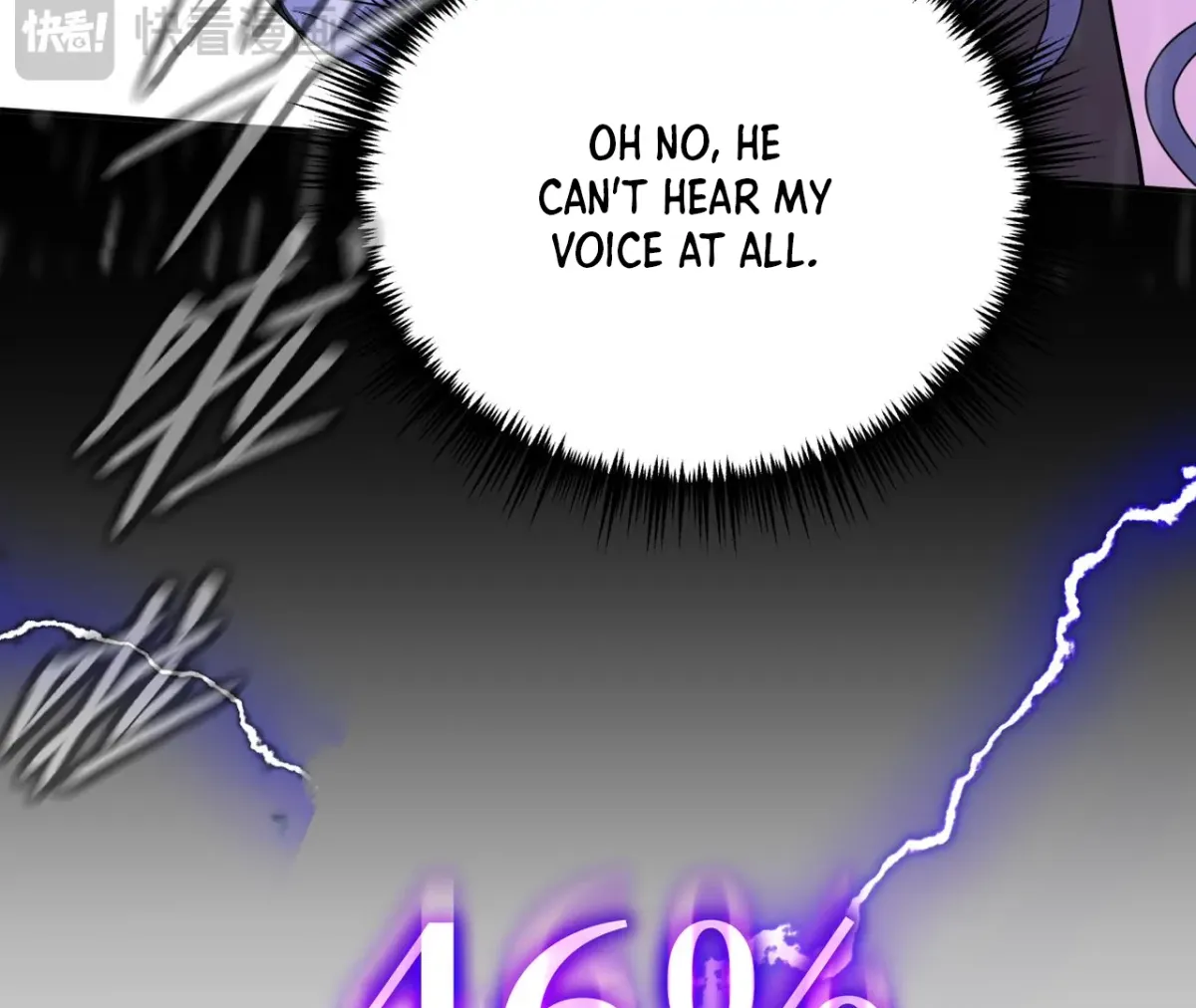 The Evil Ring Chapter 36 — Page 208
