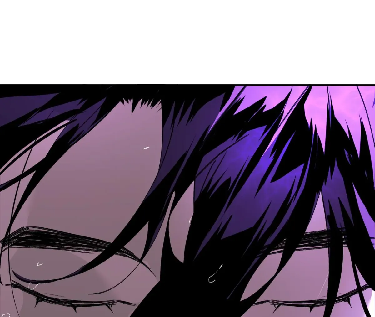 The Evil Ring Chapter 36 — Page 212