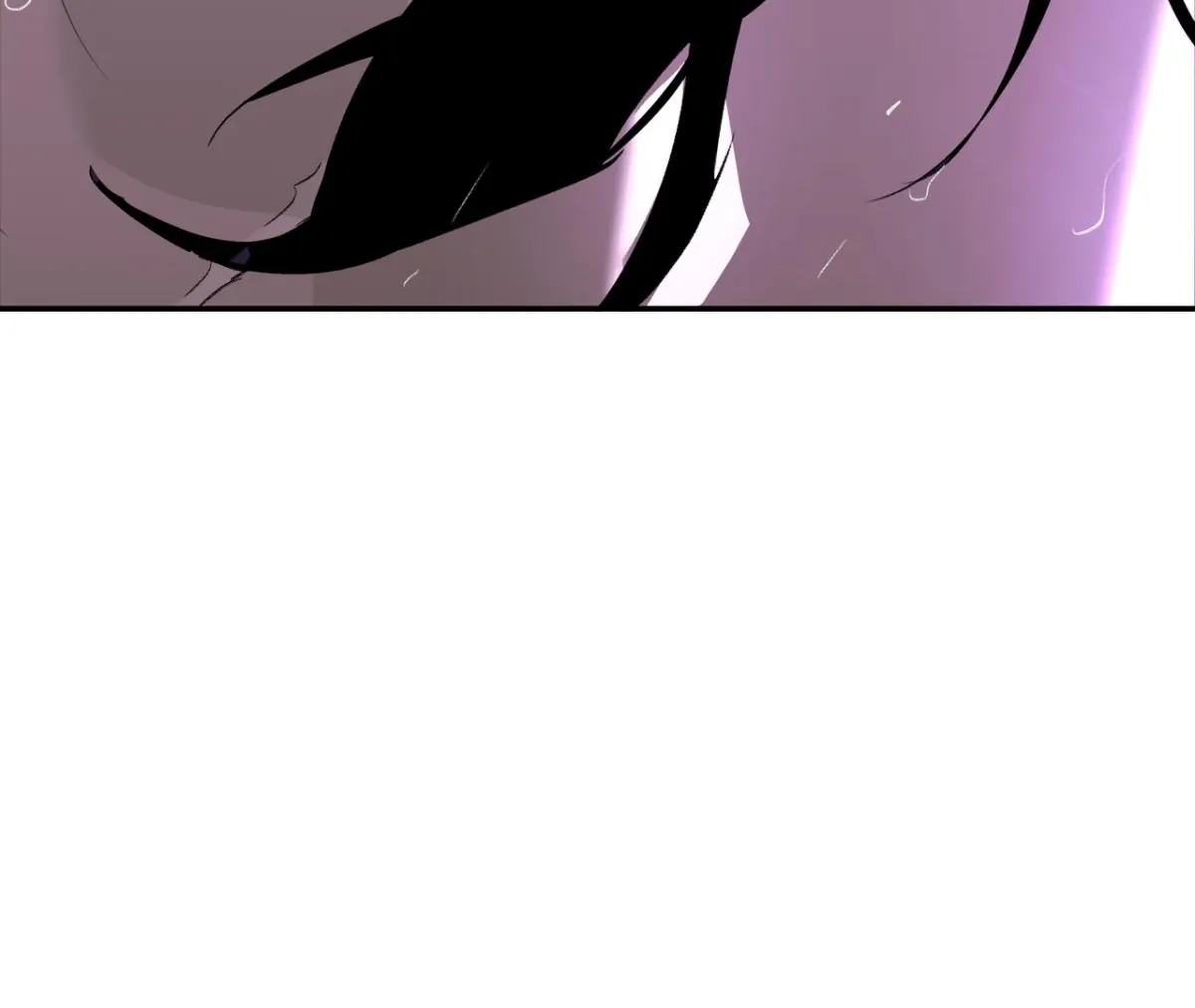 The Evil Ring Chapter 36 — Page 213