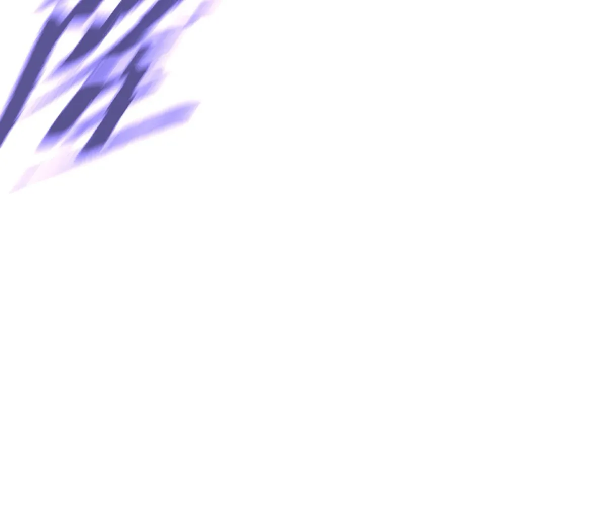 The Evil Ring Chapter 36 — Page 216