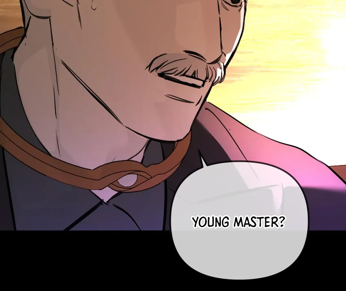 The Evil Ring Chapter 36 — Page 23