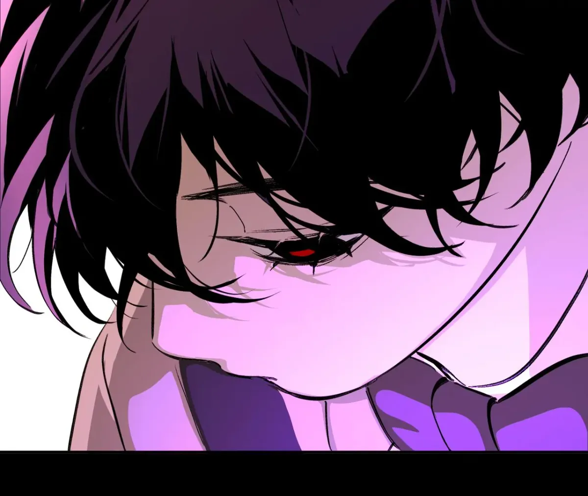 The Evil Ring Chapter 36 — Page 27