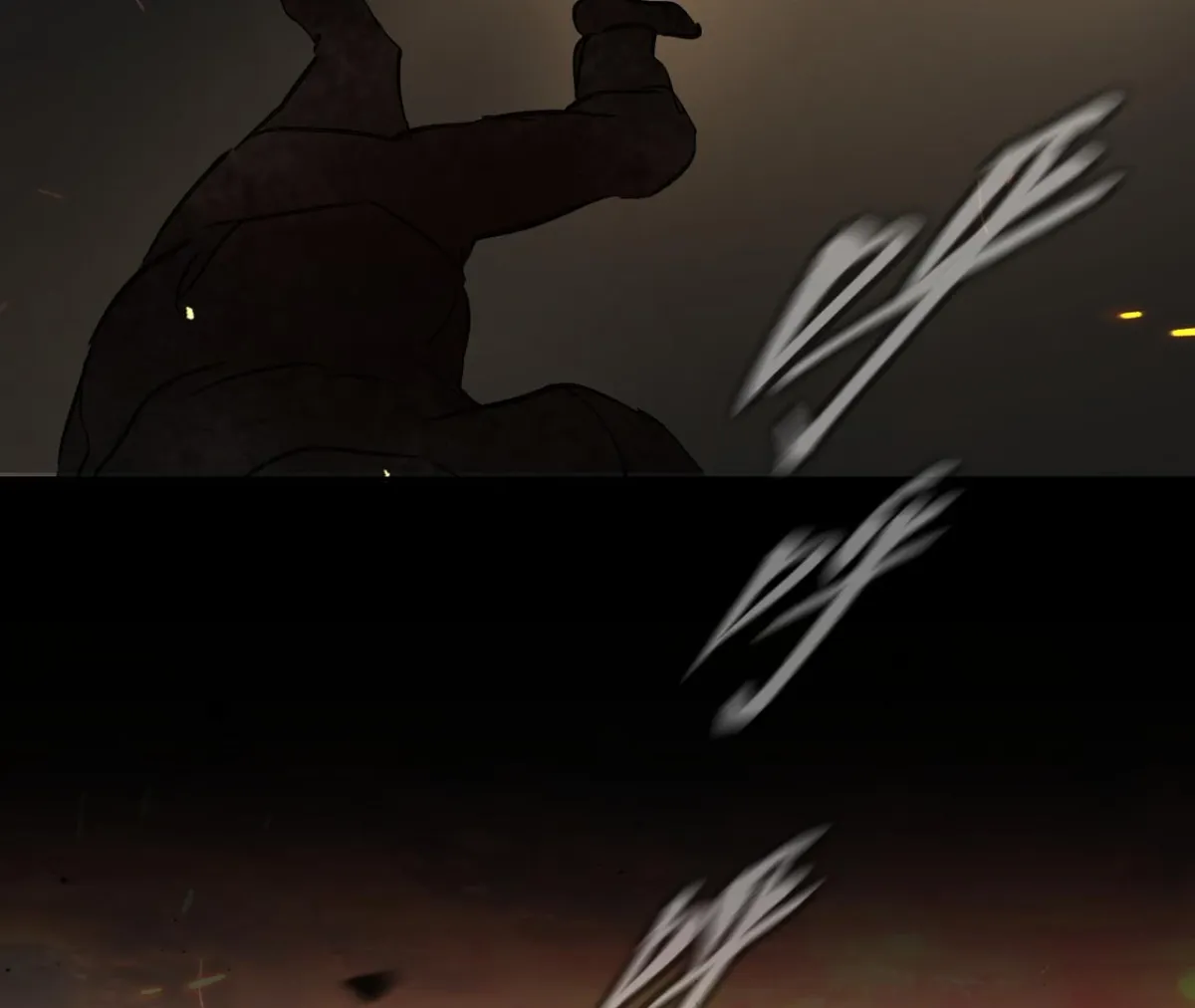 The Evil Ring Chapter 36 — Page 34