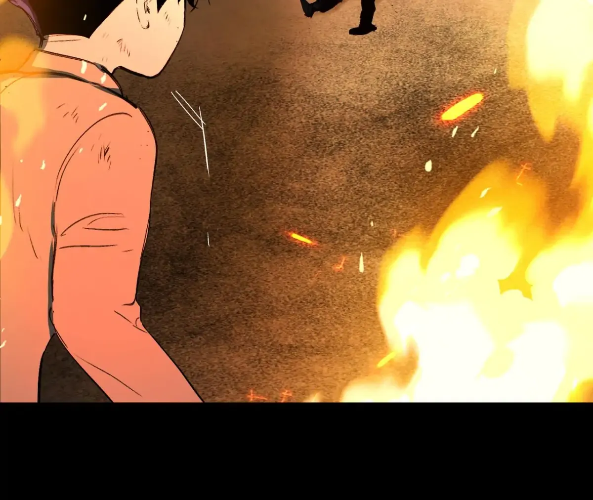 The Evil Ring Chapter 36 — Page 36