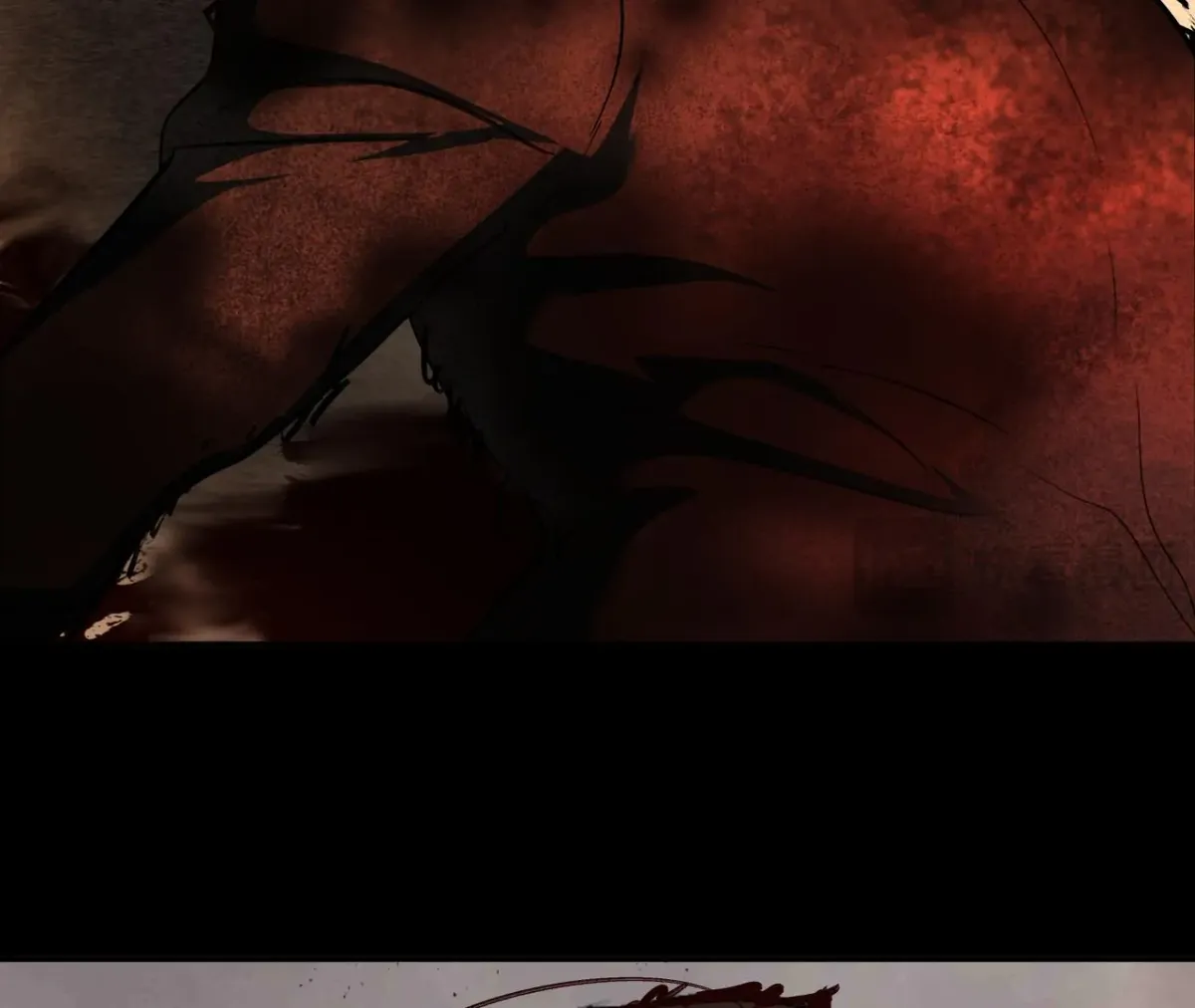 The Evil Ring Chapter 36 — Page 39