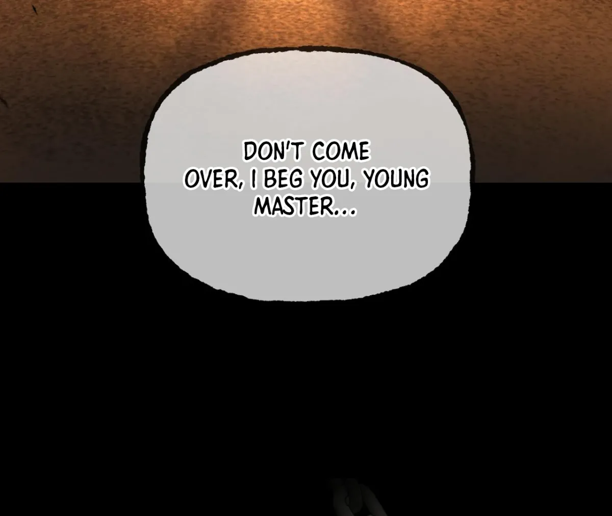 The Evil Ring Chapter 36 — Page 44