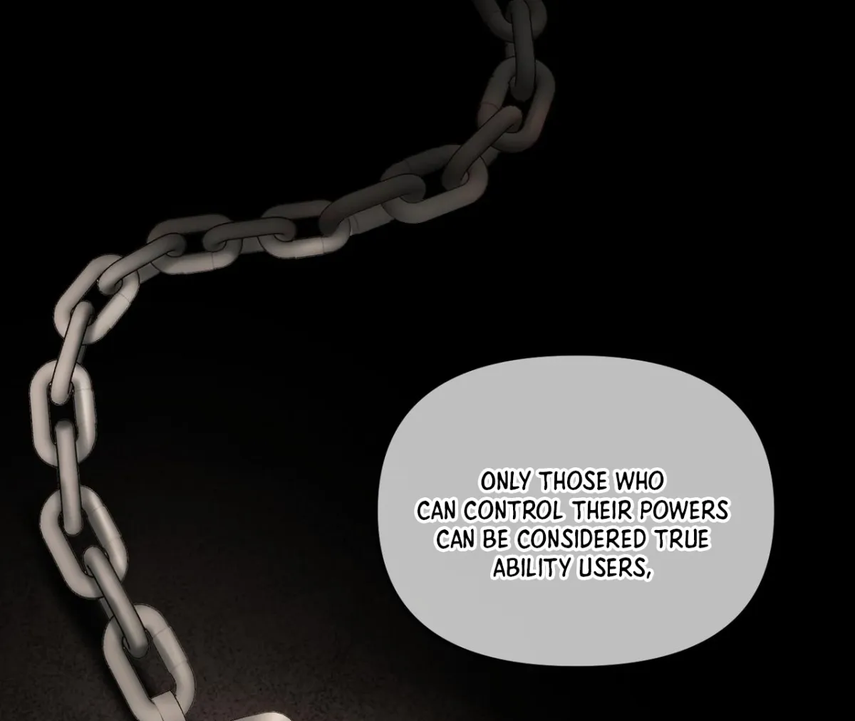 The Evil Ring Chapter 36 — Page 45