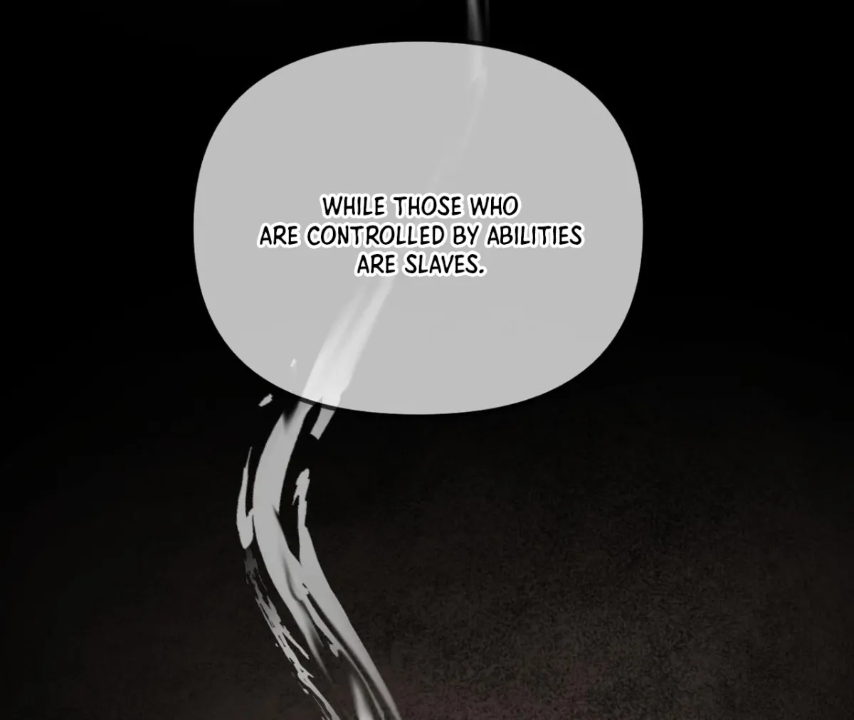 The Evil Ring Chapter 36 — Page 47
