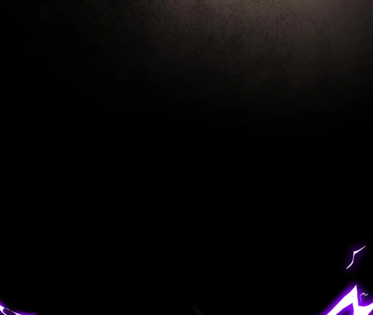 The Evil Ring Chapter 36 — Page 49