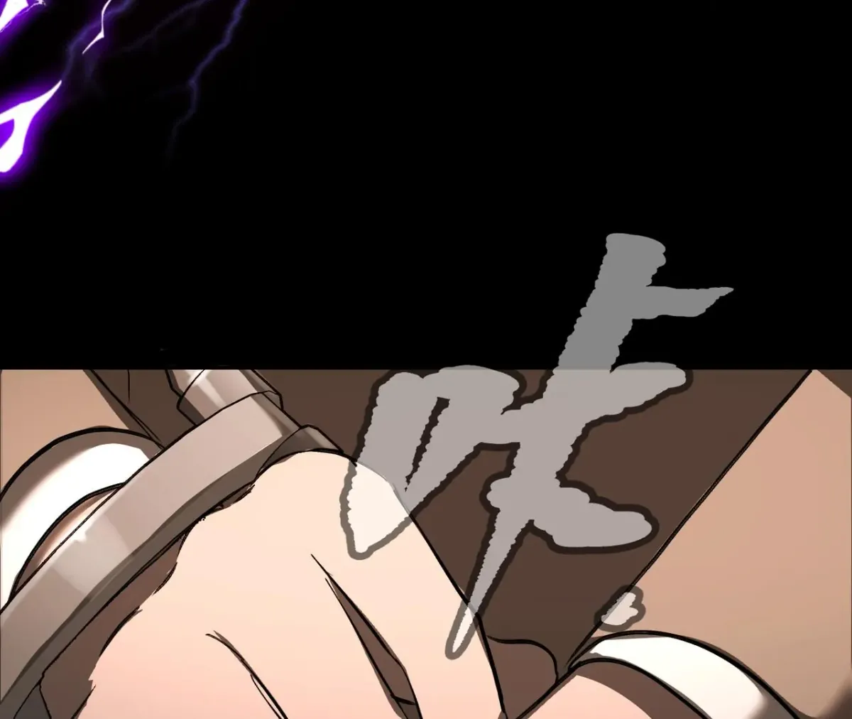 The Evil Ring Chapter 36 — Page 51
