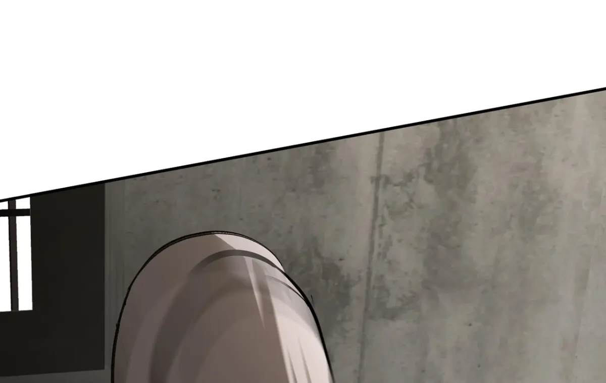 The Evil Ring Chapter 36 — Page 57