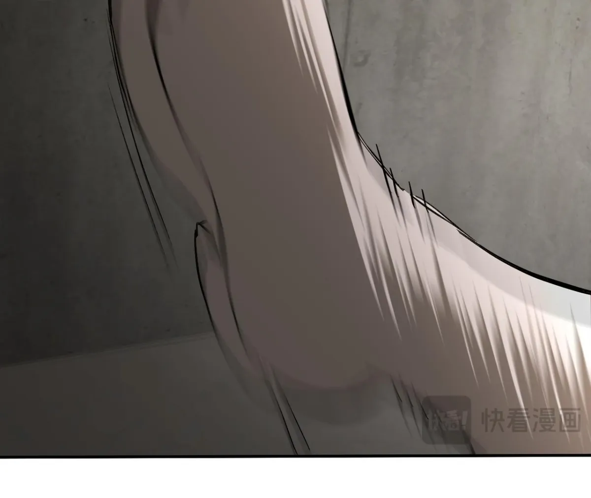 The Evil Ring Chapter 36 — Page 58