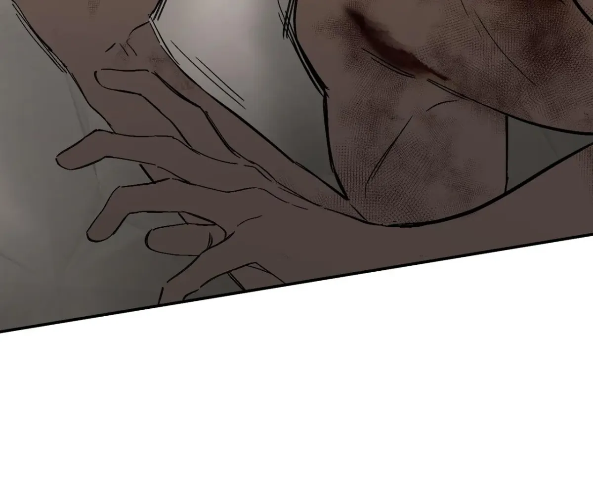 The Evil Ring Chapter 36 — Page 61