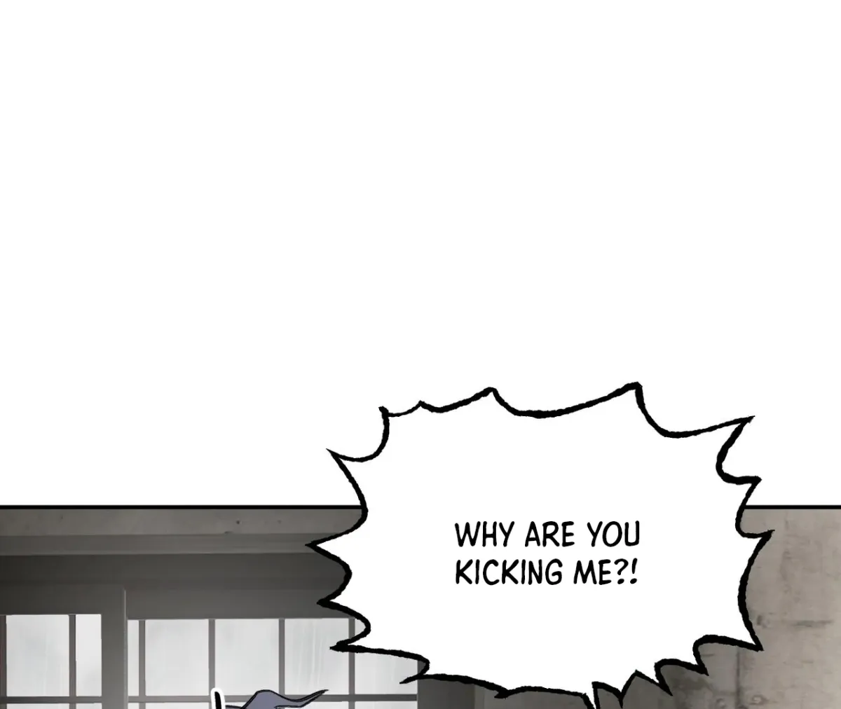 The Evil Ring Chapter 36 — Page 62